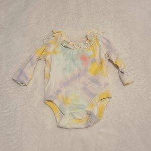 baby clothes